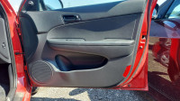 slider-img