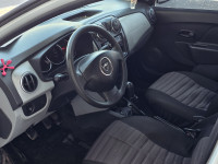 slider-img
