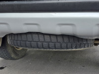 slider-img