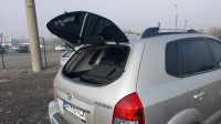slider-img