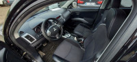 slider-img