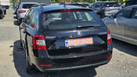 slider-img