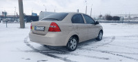 slider-img