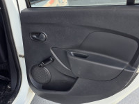 slider-img