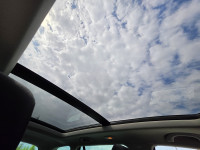 slider-img