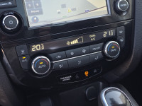 slider-img