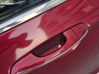 slider-img