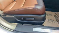 slider-img
