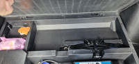slider-img