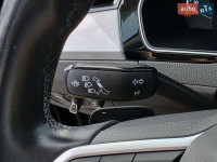 slider-img