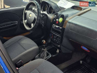slider-img