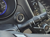 slider-img