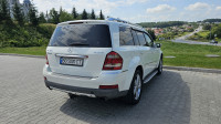 slider-img