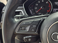 slider-img