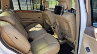slider-img