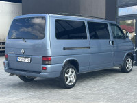 slider-img