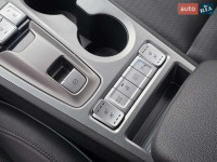 slider-img