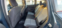 slider-img