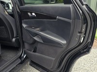 slider-img
