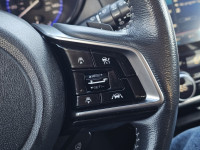 slider-img