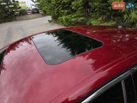 slider-img