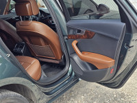 slider-img