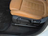 slider-img