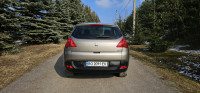 slider-img