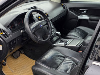 slider-img