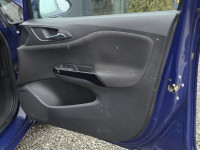 slider-img