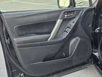 slider-img