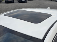 slider-img