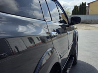 slider-img