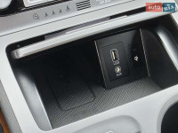 slider-img