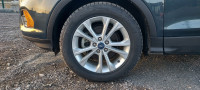 slider-img