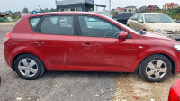 slider-img