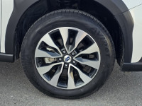 slider-img