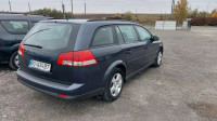 slider-img