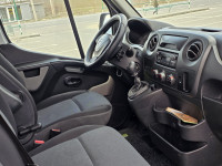 slider-img
