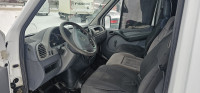 slider-img
