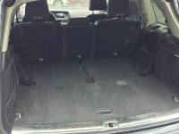 slider-img