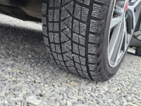 slider-img