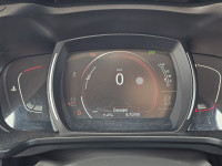 slider-img