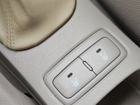 slider-img