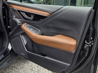 slider-img