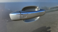 slider-img