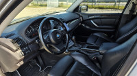 slider-img