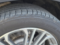 slider-img