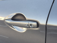 slider-img
