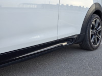 slider-img